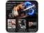 PTN NEW Leaf Blower Afterpay Carousel 7