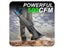 PTN NEW Leaf Blower Afterpay Carousel 12