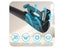 PTN NEW Leaf Blower Afterpay Carousel 15