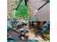 PTN NEW Leaf Blower Afterpay Carousel 17