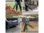 PTN NEW Leaf Blower Afterpay Carousel 18