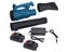 PTN NEW Leaf Blower Afterpay Carousel 19