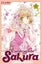 Cardcaptor Sakura: Clear Card 7 by CLAMP - Paperback Carousel 1