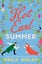 Hot Earl Summer by Erica Ridley - Paperback Carousel 1