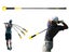Golf Swing Trainer Carousel 6