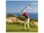 Golf Swing Trainer Carousel 8