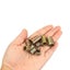 Hex Socket Screw Threaded Insert Nuts Set Carousel 3