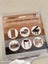 Wood Furniture Repair Kit Carousel 6