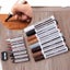 Wood Furniture Repair Kit Carousel 7