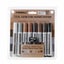 Wood Furniture Repair Kit Carousel 8