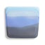Loading Image 1 of 5