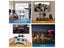 New TV Stand on Afterpay Carousel 7