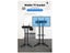 New TV Stand on Afterpay Carousel 10