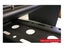 New TV Stand on Afterpay Carousel 11