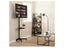 New TV Stand on Afterpay Carousel 13