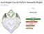 MUGLER Alien and Angel Niche fragrances 3 x 2 ml perfume samples for $22 Carousel 12
