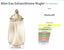 MUGLER Alien and Angel Niche fragrances 3 x 2 ml perfume samples for $22 Carousel 14