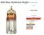 MUGLER Alien and Angel Niche fragrances 3 x 2 ml perfume samples for $22 Carousel 15