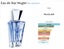 MUGLER Alien and Angel Niche fragrances 3 x 2 ml perfume samples for $22 Carousel 16