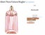 MUGLER Alien and Angel Niche fragrances 3 x 2 ml perfume samples for $22 Carousel 18