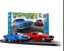 Loading Image 4 of 4