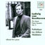 Ludwig van Beethoven, Alfredo Perl – The Great Piano Sonatas Vol. 2 Carousel 1