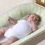 20% off NEW YEARS SALE! Award Winning PurFlo Breathable Nest Carousel 1