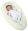 20% off NEW YEARS SALE! Award Winning PurFlo Breathable Nest Carousel 3