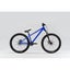 Loading Image 1 of 4