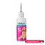 PAW Gentle Ear Cleaner 120ml Carousel 1