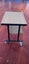 Crestline Office Rola Table Carousel 3