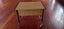 Crestline Office Rola Table Carousel 4