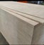 Bulk Plywood 1220x2440×5 mm $39 Factory Direct Open 7 days 9.30-5pm Carousel 3