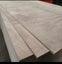 Bulk Plywood 1220x2440×5 mm $39 Factory Direct Open 7 days 9.30-5pm Carousel 4
