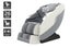 Kogan S1 Pro Zero-Gravity Heated Shiatsu Massage Recliner Chair (Grey), Carousel 1