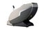 Kogan S1 Pro Zero-Gravity Heated Shiatsu Massage Recliner Chair (Grey), Carousel 10