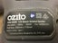 Ozito orbital sander Carousel 2