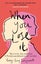 When You Lose It by Roxy Longworth - Hardcover Carousel 1