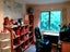gallery view thumbnail