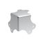 Loading Image 1 of 2