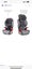 Britax Clicktight Grow With You Carousel 5