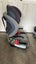 Britax Clicktight Grow With You Carousel 2