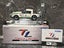 MAZDA RX-7 RACING 1/64 TOMICA LIMITED #829 Carousel 12