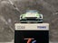 MAZDA RX-7 RACING 1/64 TOMICA LIMITED #829 Carousel 7