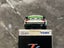 MAZDA RX-7 RACING 1/64 TOMICA LIMITED #829 Carousel 8