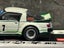 MAZDA RX-7 RACING 1/64 TOMICA LIMITED #829 Carousel 5