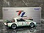 MAZDA RX-7 RACING 1/64 TOMICA LIMITED #829 Carousel 2
