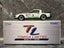 MAZDA RX-7 RACING 1/64 TOMICA LIMITED #829 Carousel 3