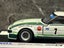 MAZDA RX-7 RACING 1/64 TOMICA LIMITED #829 Carousel 6