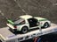 MAZDA RX-7 RACING 1/64 TOMICA LIMITED #829 Carousel 4